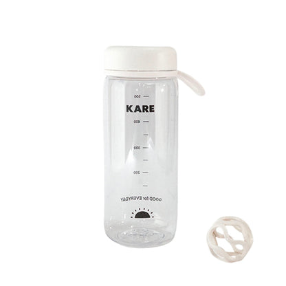 KARE Bottles